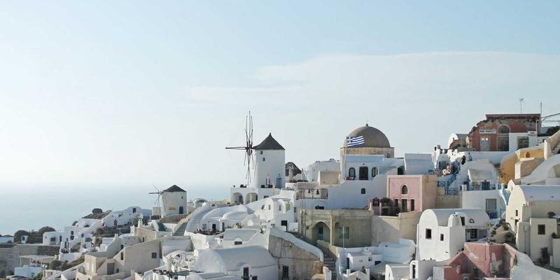 从土壤到健康：粤康生物如何以尖端生物科技重塑保健品品质根基