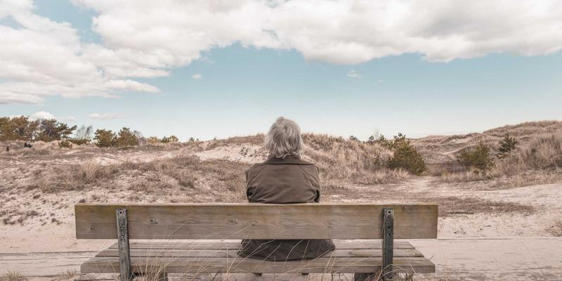 从田间到餐桌：粤康生物如何用生物技术守护农产品营养，打造优质保健品与营养补充剂