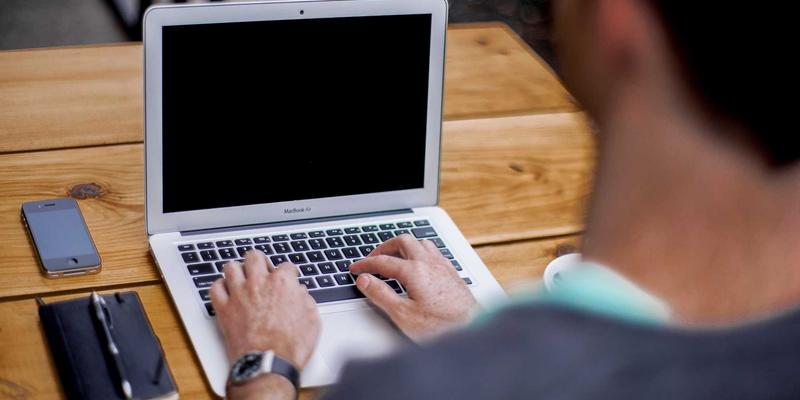 探秘粤康生物：现代化生物制造生产线如何重塑保健品未来