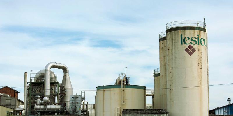 生物科技赋能绿色农业：粤康生物如何以健康产品驱动可持续发展