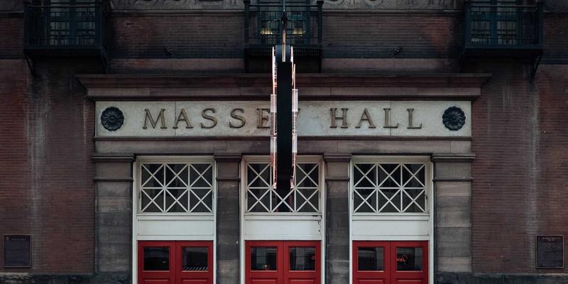 粤康生物4:以科学为本,打造新一代营养补充剂健康方案