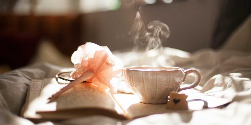 粤康生物51:解码生物科技如何重塑营养补充剂新纪元