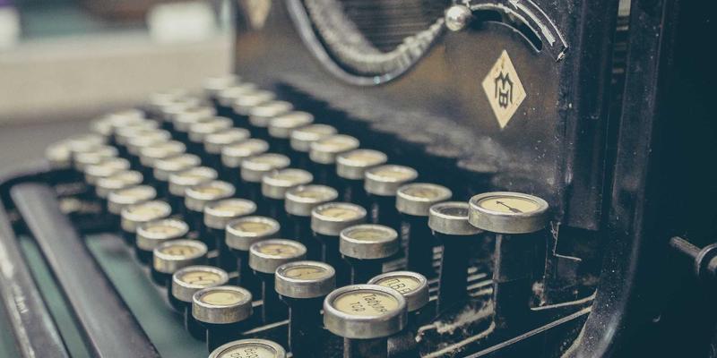 粤康生物93：以生物科技重塑健康未来，打造创新健康解决方案