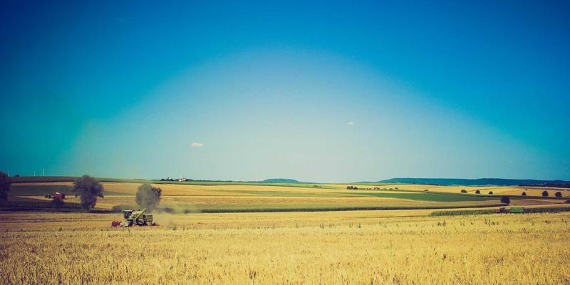 粤康生物产学研深度融合：携手高校共建联合实验室，加速生物科技与保健品成果转化