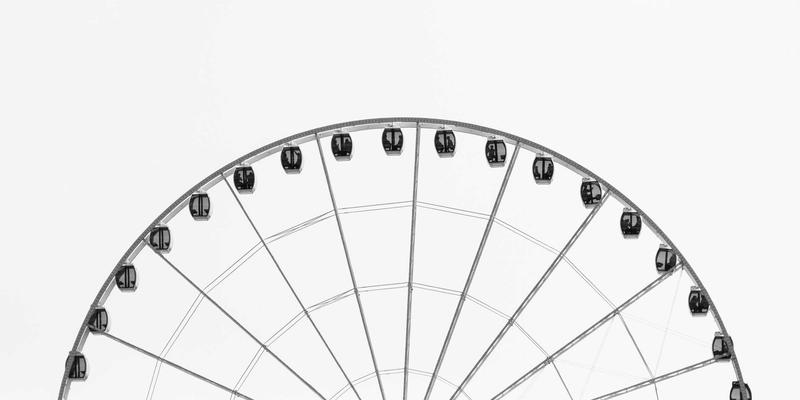 粤康生物：以企业社会责任引领保健品行业的绿色未来