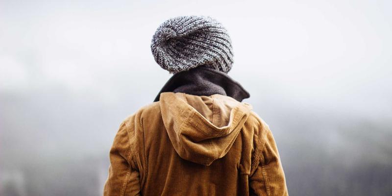 粤康生物：以尖端生物技术革新稀有多糖生产，细胞工厂高效合成透明质酸