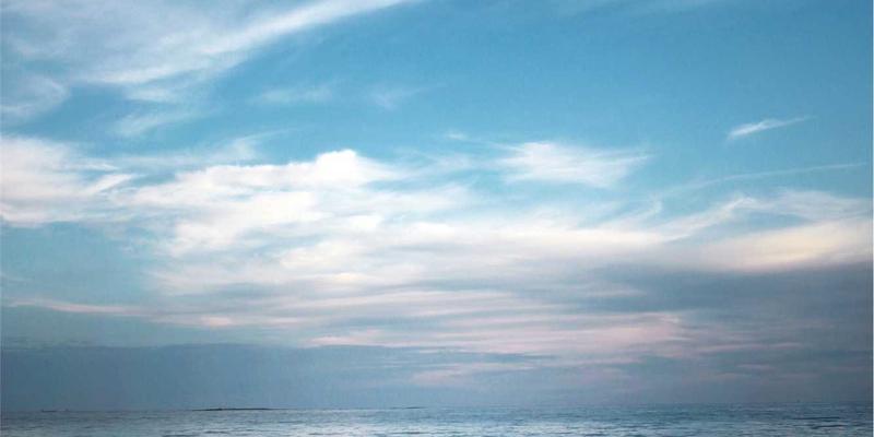 粤康生物以生物技术开辟特医食品新蓝海：为特定疾病人群定制精准营养支持方案