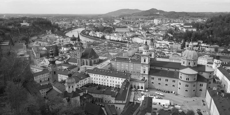 粤康生物：以生物技术打造职场人群抗疲劳与脑健康解决方案