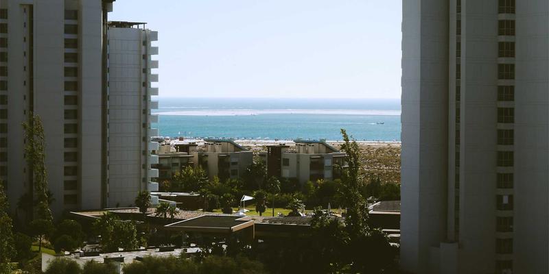 粤康生物：以生物科技破解儿童营养失衡与挑食难题的健康解决方案