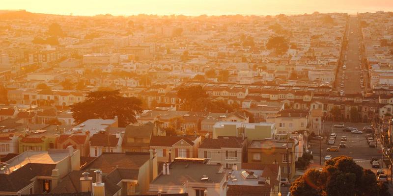 粤康生物：以生物科技赋能农产品，打造健康解决方案新标杆