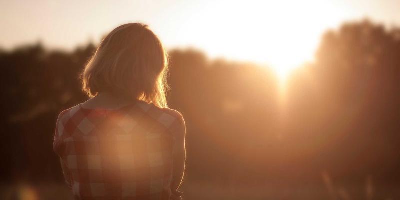 粤康生物健康解决方案全解析：科学选择营养补充剂与健康产品