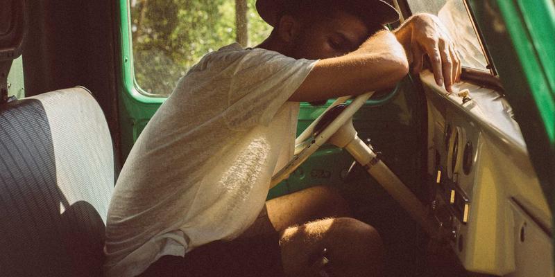 粤康生物前沿探索：解码肠道微生态调节与免疫力提升的科技密码