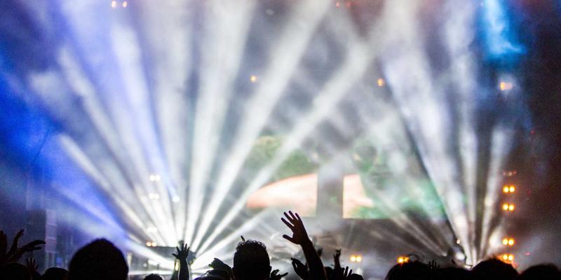 粤康生物：合成生物学技术如何革新珍稀活性成分生产，引领健康解决方案新浪潮