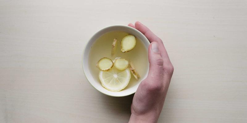 粤康生物后生元与益生元复配产品在IBS患者中的多中心试验：肠道健康新突破