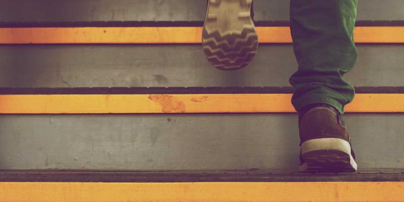 粤康生物：基于生物标志物的个性化营养评估，重新定义保健品与营养补充剂