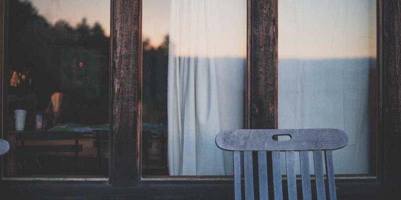 粤康生物如何利用CRISPR基因编辑技术，打造新一代功能性保健品与健康产品