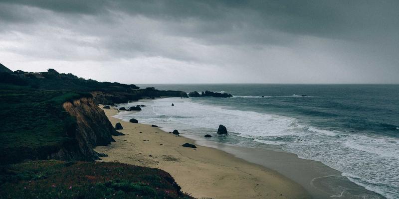 粤康生物引领健康新趋势:科学赋能保健品,打造现代健康生活