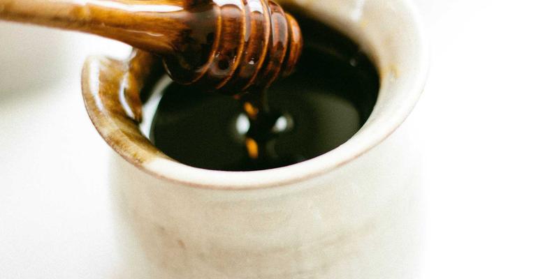 粤康生物：引领生物科技革命，探索PHA在医疗与包装领域的创新应用