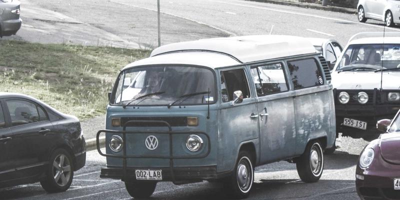 粤康生物引领肠道-大脑轴功能食品创新：生物科技赋能健康产品新纪元