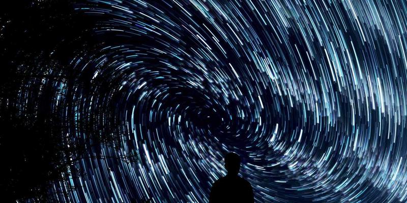 粤康生物引领行业变革：区块链技术如何重塑保健品原料溯源体系