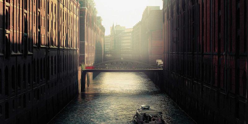 粤康生物微生态制剂稳定性提升策略：生物科技驱动的健康解决方案