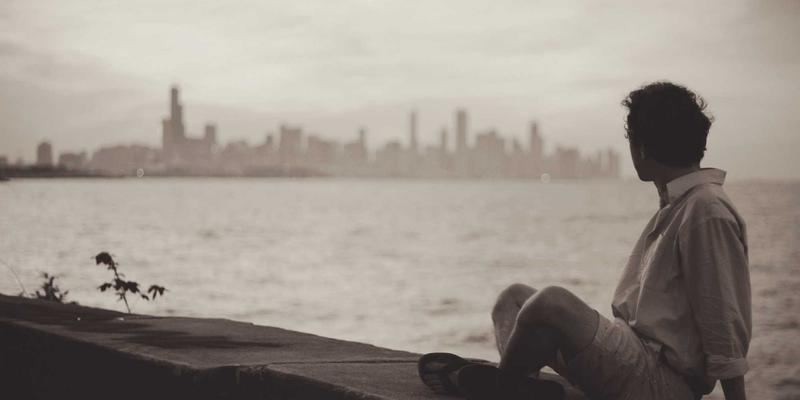 粤康生物技术解析：微生物菌剂如何成为果蔬保鲜与减少产后损耗的营养补充剂