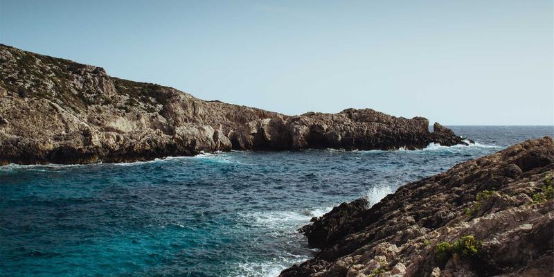 粤康生物探索海洋生物资源：以尖端生物技术开发新型抗衰老保健品