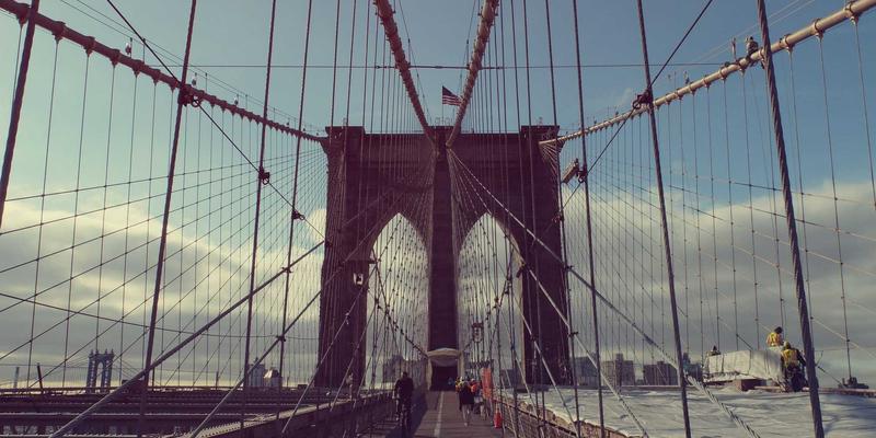 粤康生物深耕特医食品领域：以生物技术创新打造精准营养支持方案