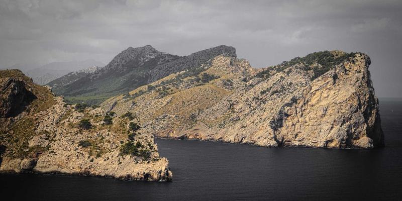 粤康生物：深耕生物技术前沿，引领健康生活新未来
