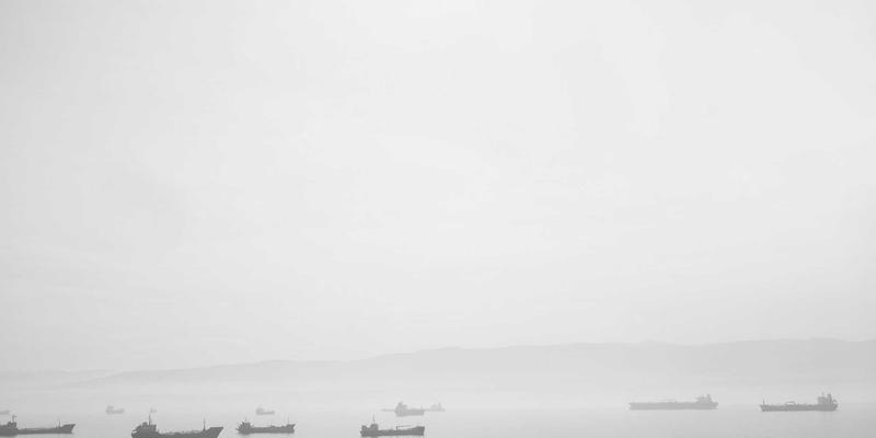 粤康生物：生物活性成分稳态化技术如何重塑健康解决方案