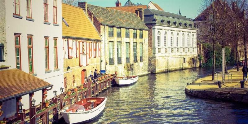 粤康生物：生物酶解技术如何重塑传统药膳，打造高效营养补充剂与健康解决方案