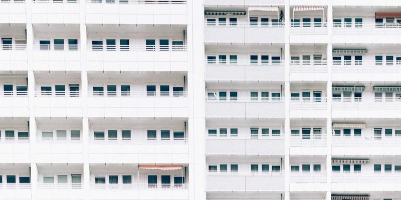 粤康生物：用前沿生物科技重塑肠道健康，为现代人提供精准健康解决方案