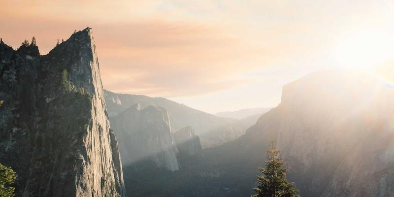 粤康生物的生物催化技术：引领保健品与营养补充剂的绿色革命