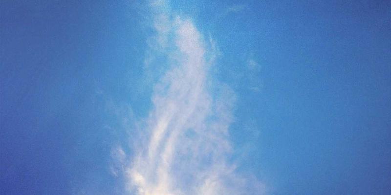 粤康生物科技：以尖端生物技术重塑营养补充剂，科学应对压力与睡眠难题