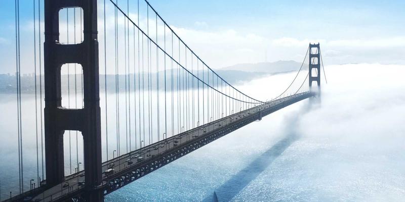 粤康生物：解码母婴营养补充剂研发逻辑与安全标准构建之道